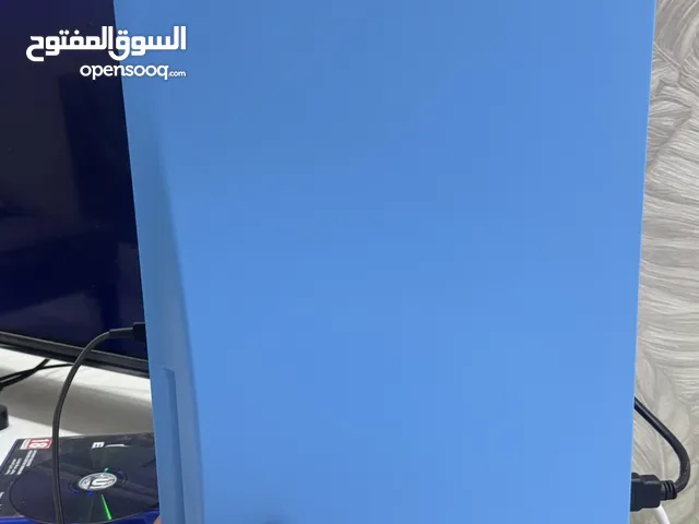 Sony 5 بليستيشن 5