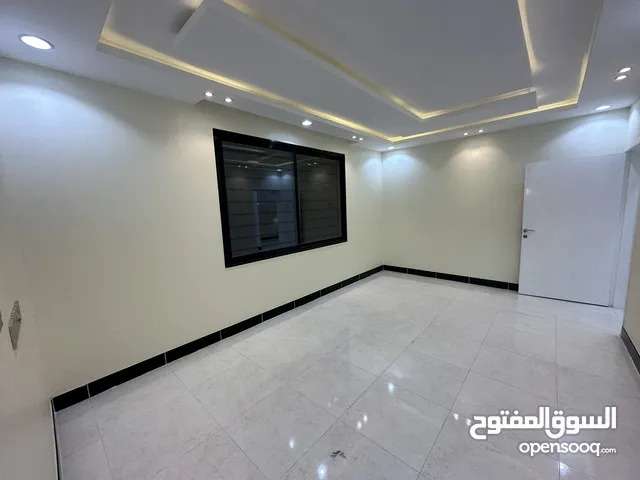 500 m2 More than 6 bedrooms Villa for Sale in Khamis Mushait Al Raqi