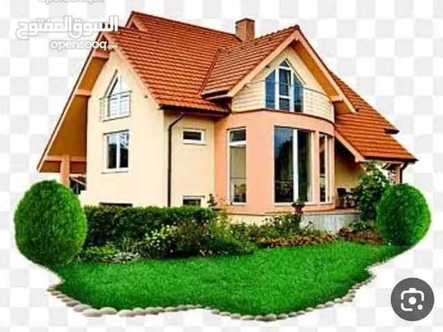 300 m2 More than 6 bedrooms Townhouse for Sale in Al Ahmadi Sabahiya