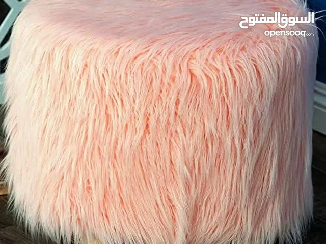 اكسسوارات ونثريات