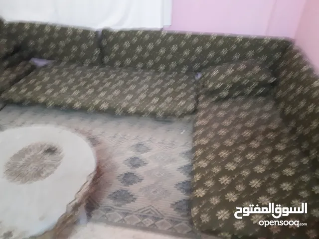 طقم فرش عربي