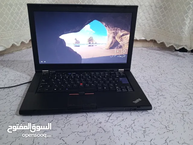 Other Lenovo for sale in Basra