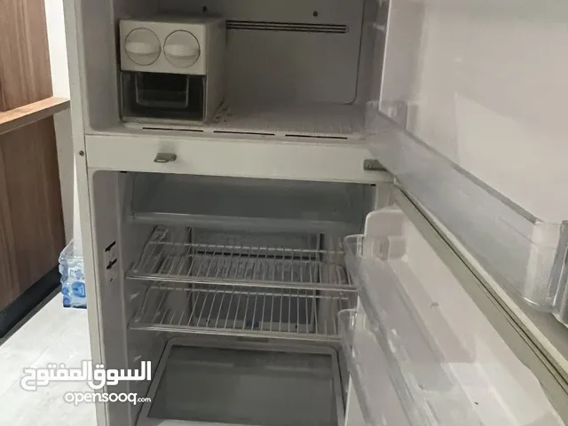 Hitachi Refrigerators in Al Riyadh