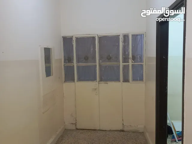 120 m2 3 Bedrooms Apartments for Rent in Zarqa Jana'a