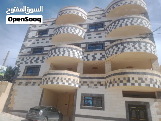 150 m2 2 Bedrooms Apartments for Rent in Jerash Other