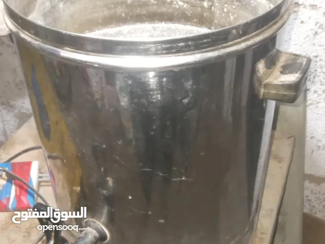 Miscellaneous for sale in Benghazi
