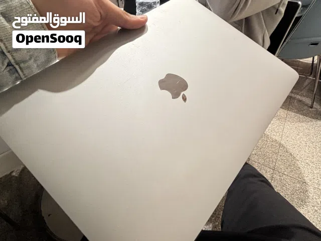 macbook pro 2017 13 inch for sale