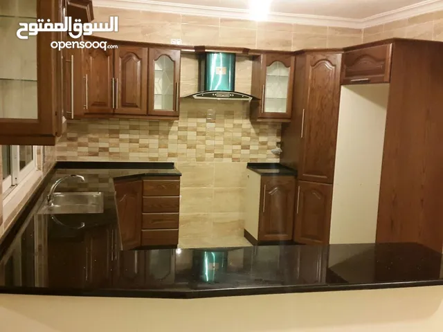108 m2 2 Bedrooms Apartments for Sale in Amman Daheit Al Aqsa