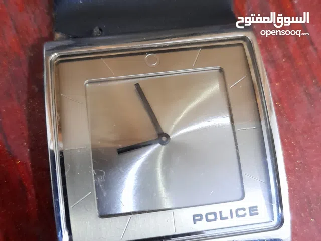 Other smart watches for Sale in Sana'a