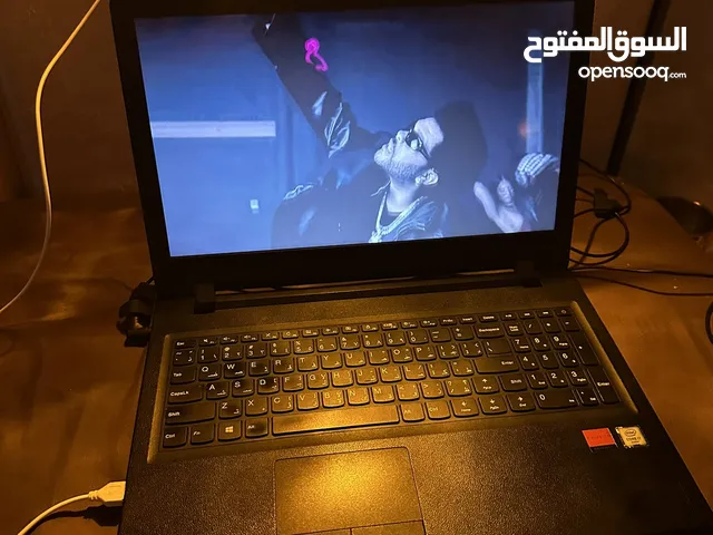 Windows Lenovo for sale  in Baghdad