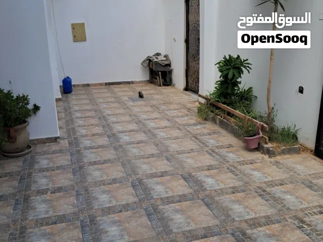 منزل للبيع