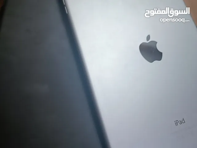 Apple iPad Air 16 GB in Tripoli