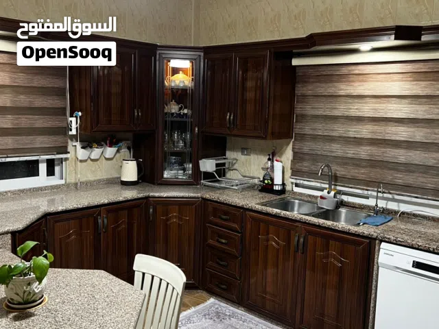 شراء المطابخ المستعمله بافضل الاسعار