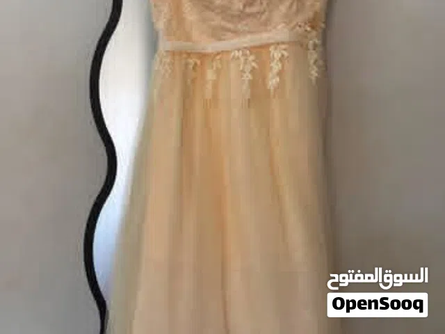 بيع فساتين بل جمله 4 قياس واحد