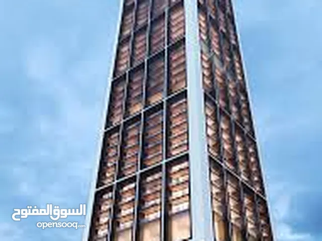 834 ft² 1 Bedroom Apartments for Sale in Dubai Jumeirah Village Circle
