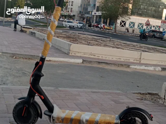 Title: Like New: Rohan Wings Electric Scooter (Used 3 Days Only)