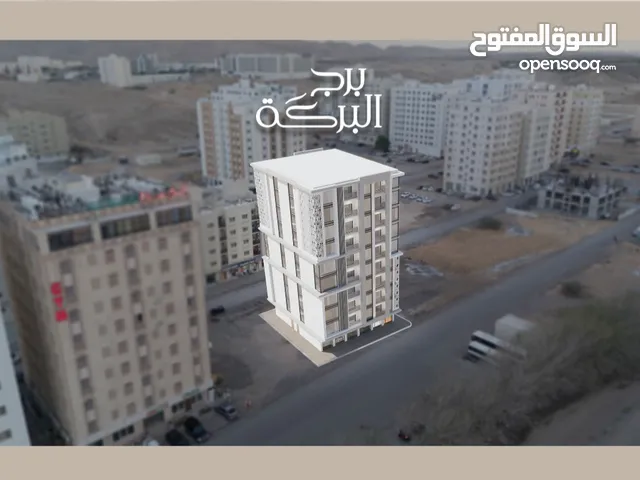 محلات تجارية ف منطقة حيوية جدا