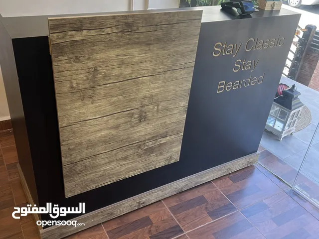 مكتب للبيع بسعر مغري جداجدا للتواصل