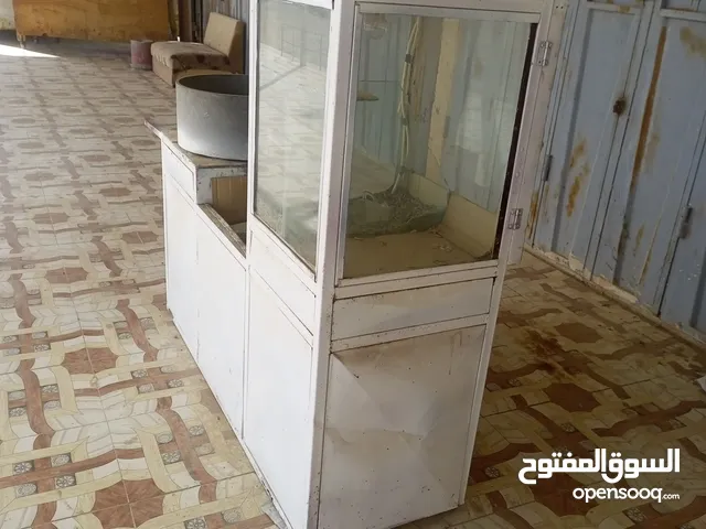 مكينة حب