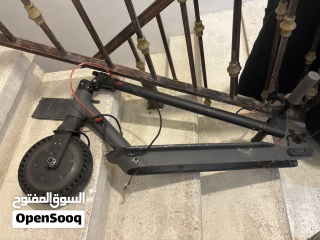 سكراب يفضل التواصل وتساب عدم الرد في هذ البرنامج
