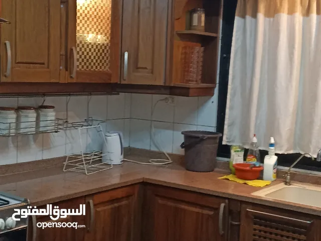 Furnished Monthly in Amman Tla' Ali