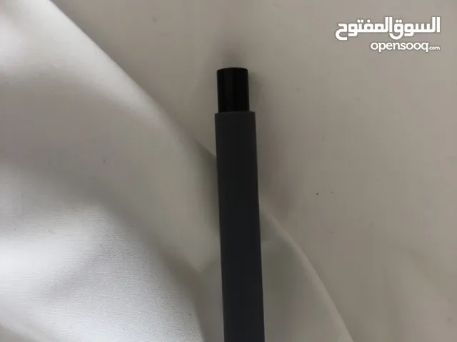 قلم حبر سعر 20