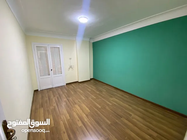 90m2 2 Bedrooms Apartments for Sale in Alexandria Sidi Beshr