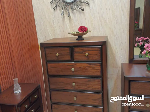 غرفه نوم تفاصيل