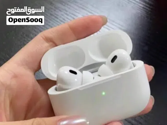 سماعه  AirPods Pro اصليه