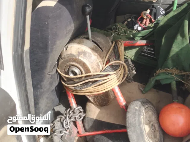 تسليك مجارى بالرياض