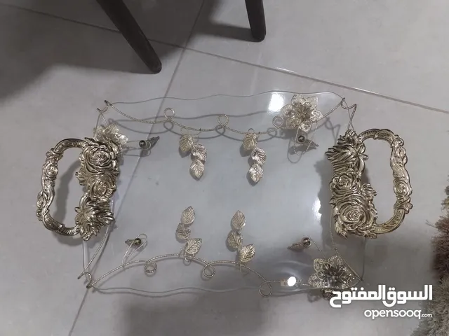 للبيع ادوات مطبخ بشكل جديد