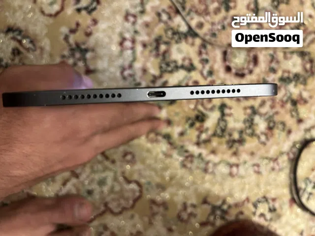 Apple iPad Mini 6 64 GB in Basra