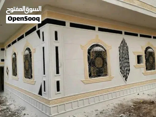 ديكورات وحزامات