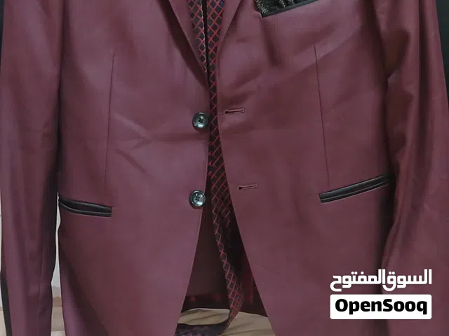 بدلة عرس قاط اعراس