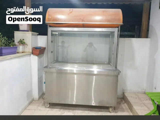 بسطه ستانلس طبي