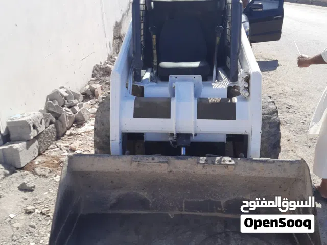 bobcat s130 for sale