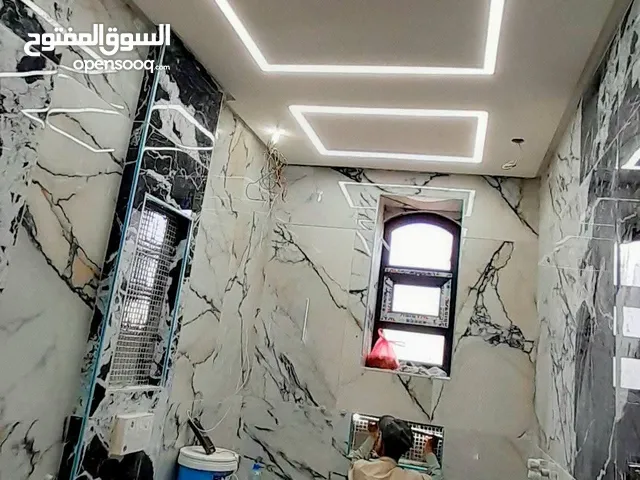 اعمال كهرباء الديكور