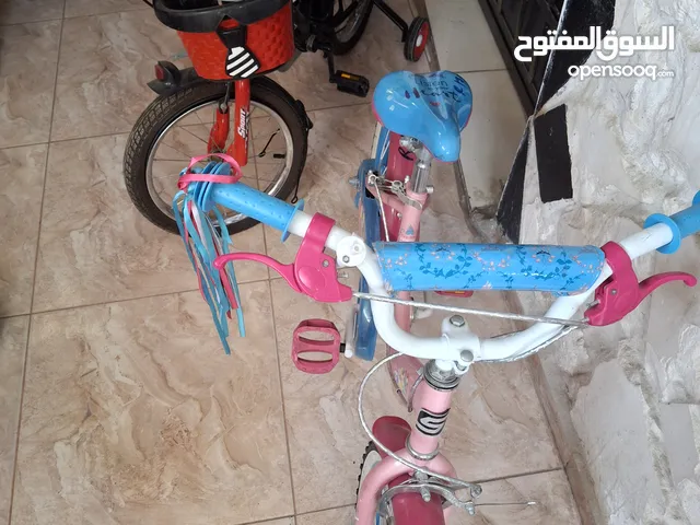 جداد استعمال خفيف وكاله