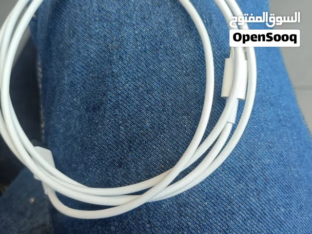 وصله شاحن  للبيع