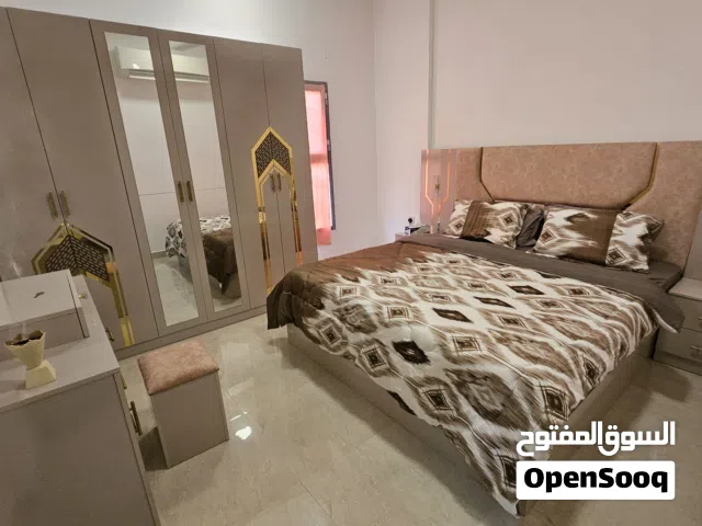 إلحقوووو يا معاريس والي يبحث عن الفرص، أثاث جديد فالحيل Cheap Furniture