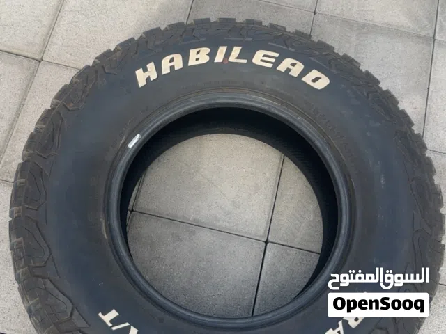 اطارات حجري 2025 نظيفه