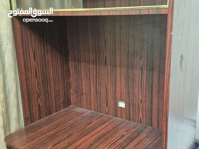 Cupboard/Shelf (Book storage and showcase) FOR SALE... excellent condition
