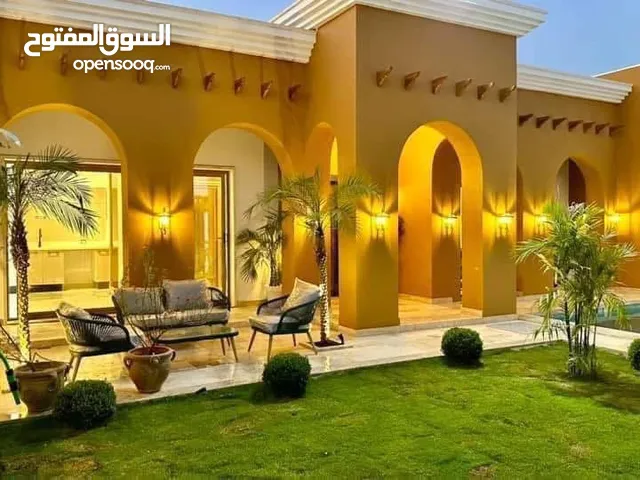 2 Bedrooms Chalet for Rent in Tripoli Al-Baesh