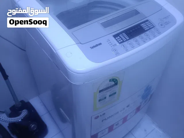 غسالة 10كيلو