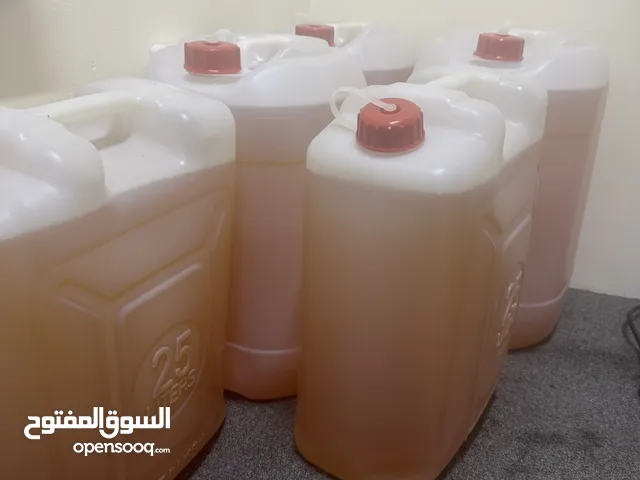 سائل تبريد اجهزة mining واجهزة pc