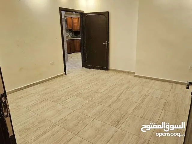100m2 2 Bedrooms Apartments for Rent in Amman Jubaiha