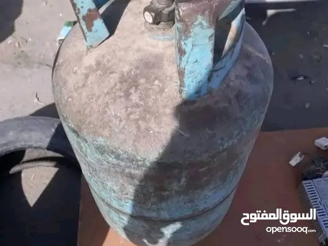 اسطونات غاز طهي الأصلية سعره 750