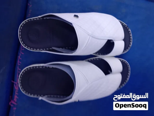 حذاء رجالي طبي أصلي