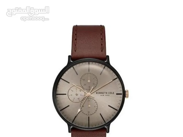 Analog Quartz Others watches  for sale in Dhi Qar