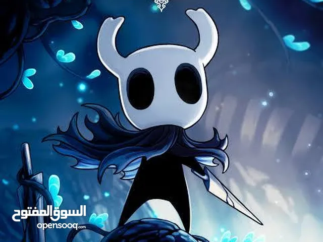 مطلوب هولونايت بيع او مراوس ItTakes Two